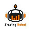 Trading Robot